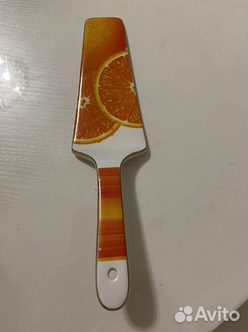 Лопатка для торта