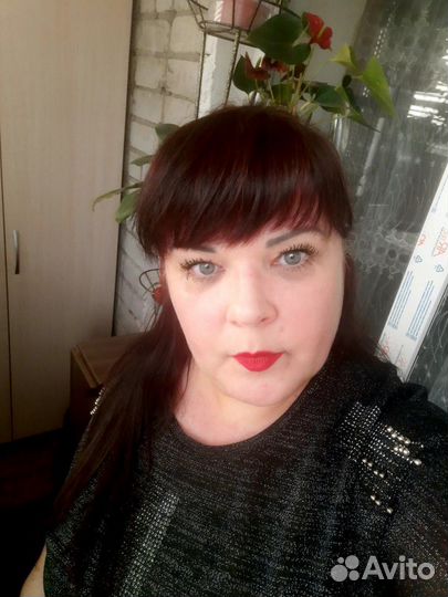 Администратор,оператор,менеджер