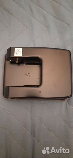 Дырокол для бумаги