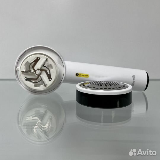 Машинка для удаления катышков Xiaomi Deerma