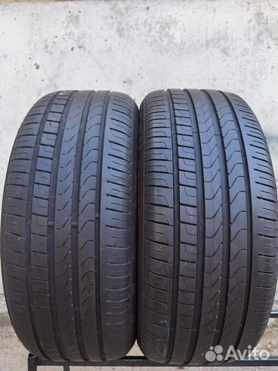 Bridgestone Dueler H/P 235/45 R19 95V