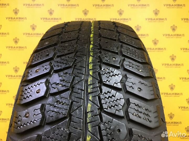 Matador MP 50 Sibir Ice 195/65 R15 91