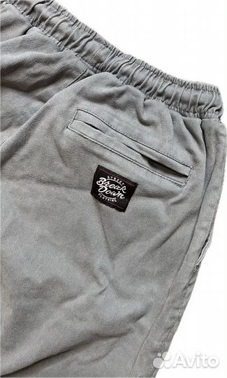 Штаны Break down