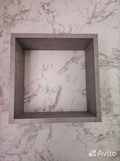 Полка навесная