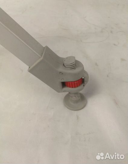 Стол складной туристический