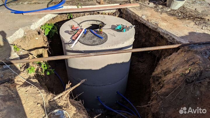 Отопление, сантехника, электрика, сварка