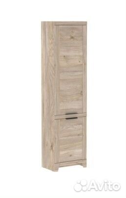 Гостиная Флора