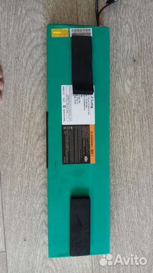 Аккумулятор(Батарея) для самоката