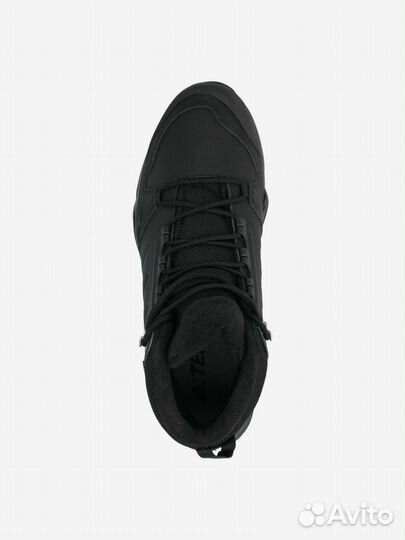 Ботнки мужские adidas Terrex Ax3 Beta Mid C.Rdy