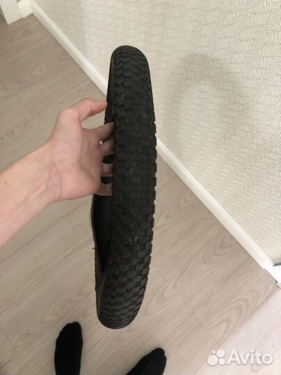 Покрышка 16