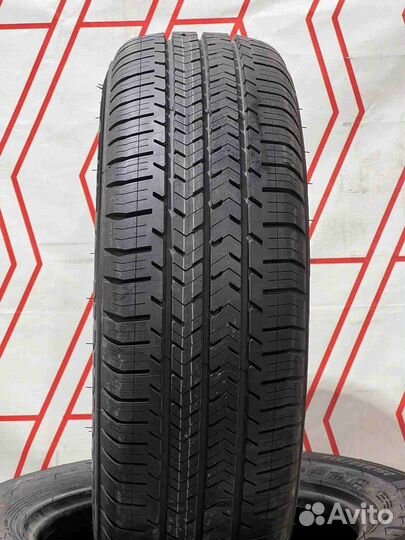 Michelin Agilis 51 215/65 R16C 106T