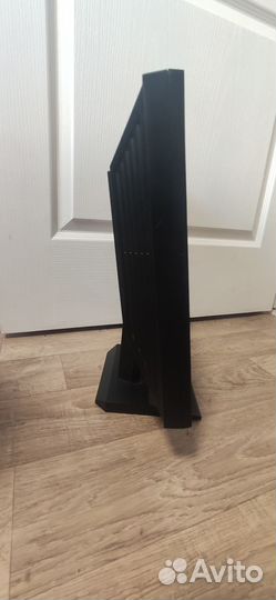 Монитор Acer