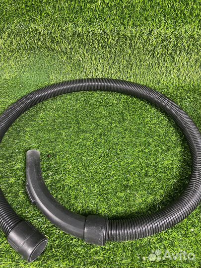 Шланг для пылесоса Redmond RV-339