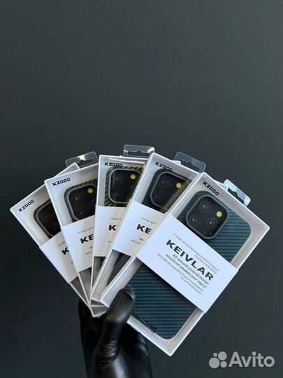 iPhone 11 Pro Max, 256 ГБ