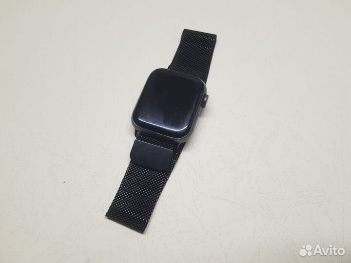 Apple watch series 5 40mm