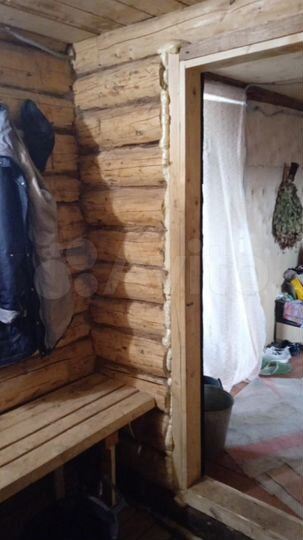 Участок 15 сот. (ИЖС)