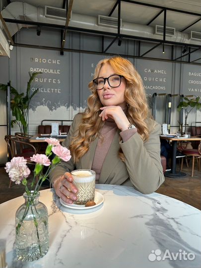 Расклады на картах таро