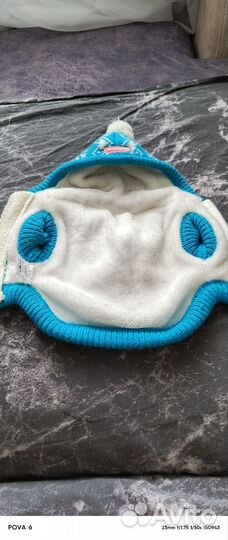 Одежда для маленькой собачки