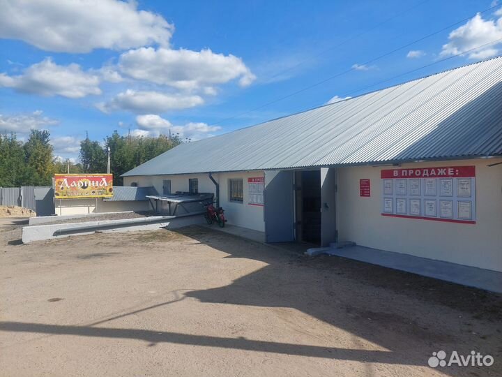 Пшеница ячмень в мешках