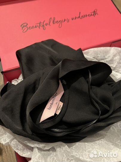 Халат женский новый