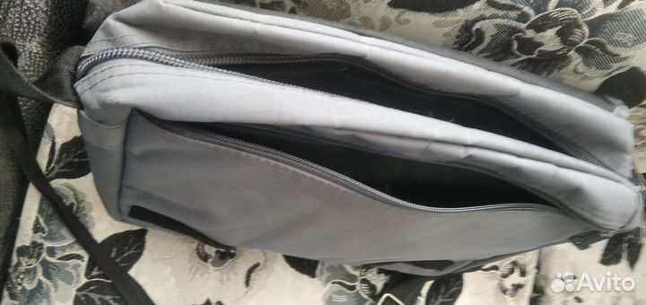 Сумка для нетбука