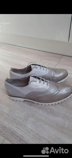 Броги Gabor Германия 37