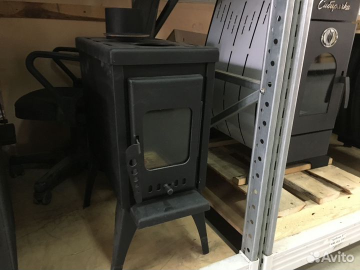 Печь камин. Печи отопления с установкой под ключ
