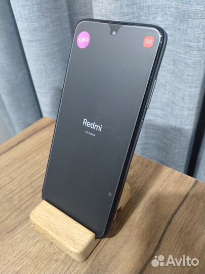 Redmi Note 11
