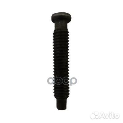 Винт регулировочный рокера ORG 7700273504