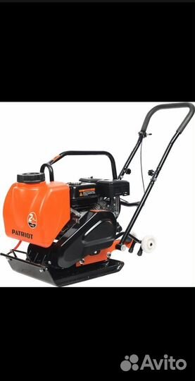 Аренда прокат инструмента