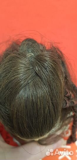 Cinemaquette бюст Джек Воробей