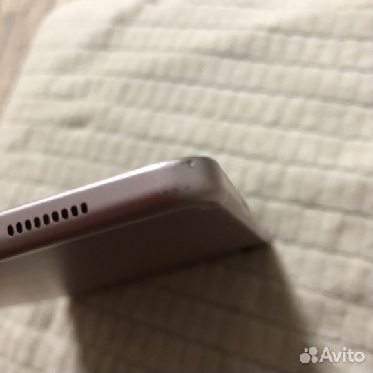 Планшет samsung galaxy tab s6 lite 4/128 sim