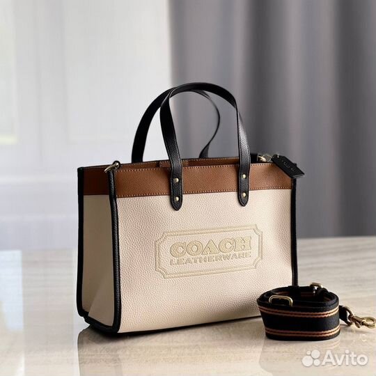 Сумка женская Coach