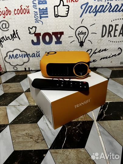 Тафтинговый пистолет + полный набор для тафтинга