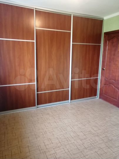 1-к. квартира, 29,6 м², 6/9 эт.