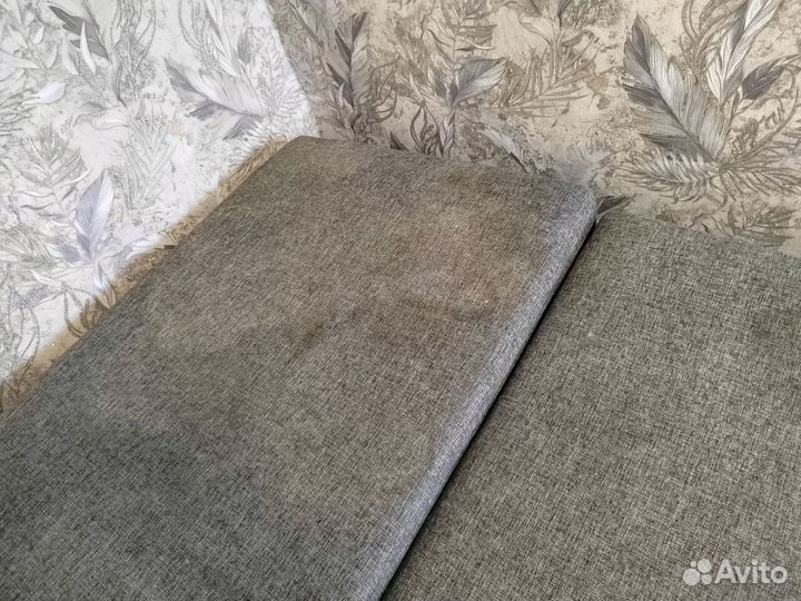 Диван раскладной бу