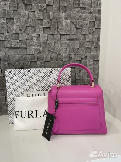 Сумка furla