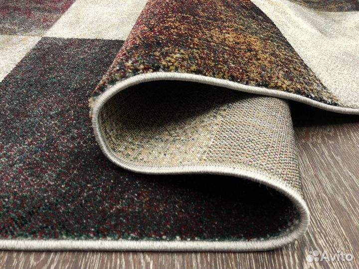 Ковер 1.6х2.3 London