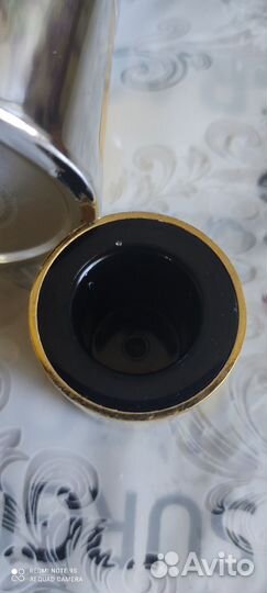 Флакон пустой Tom Ford 