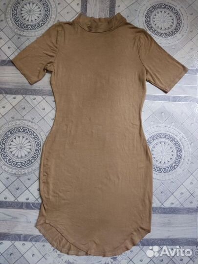 Женские вещи пакетом 40 42 новые Zara