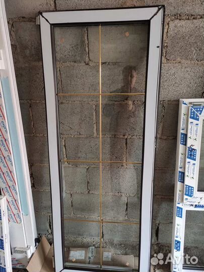 Пластиковые окна, остекление, балконы, лоджии, пвх