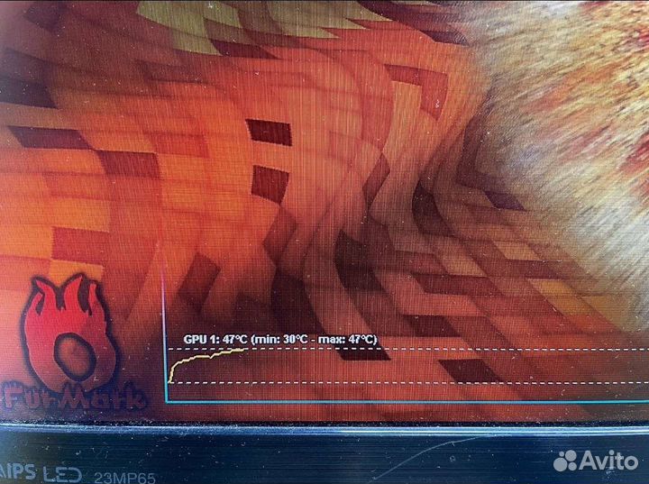 Системный блок