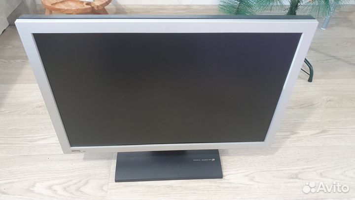 Монитор Benq Q22W6