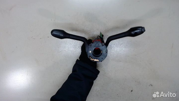 Переключатель поворотов и дворников Seat Arosa, 20