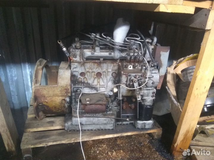 Ремонт рефрижераторов