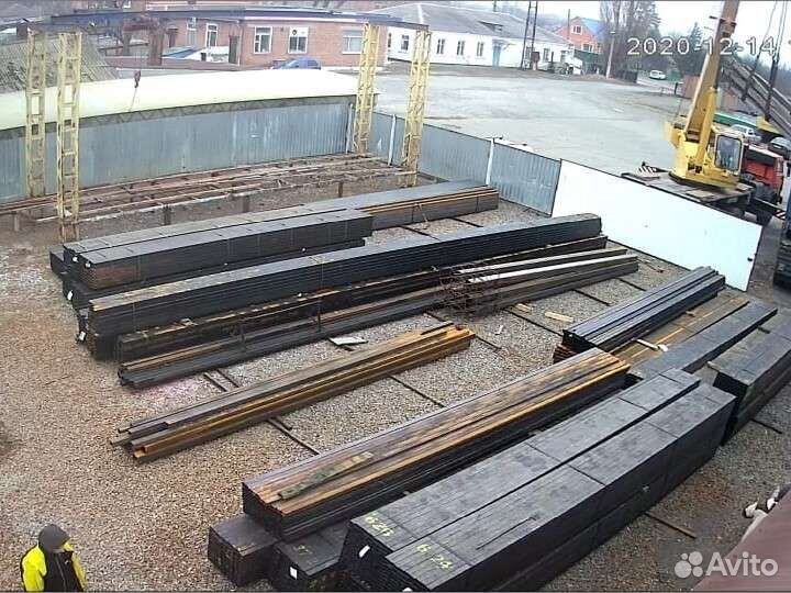 Металлоконструкции изготовление монтаж