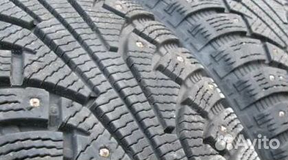 Nokian Tyres Hakkapeliitta 5 195/55 R16 94H