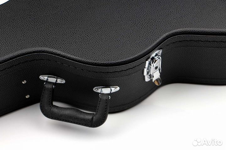 Кейс Sevillia covers GHC-C39