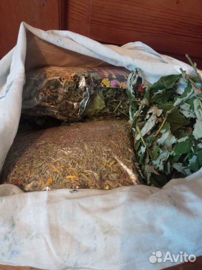 Средство для волос