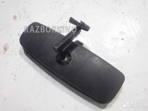 Зеркало заднего вида Лада